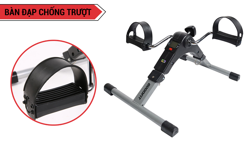 xe đạp tập tại nhà xe đạp tập tại nhà