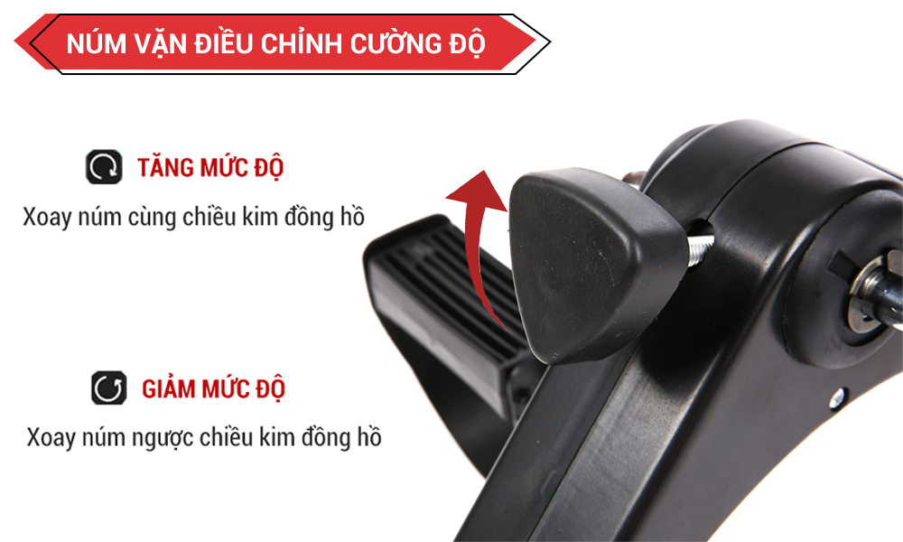 xe đạp tập thể dục cho người già xe đạp tập thể dục cho người già