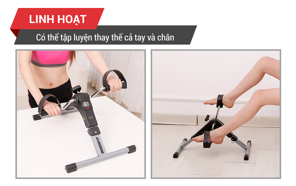 xe đạp tập tại nhà xe đạp tập tại nhà