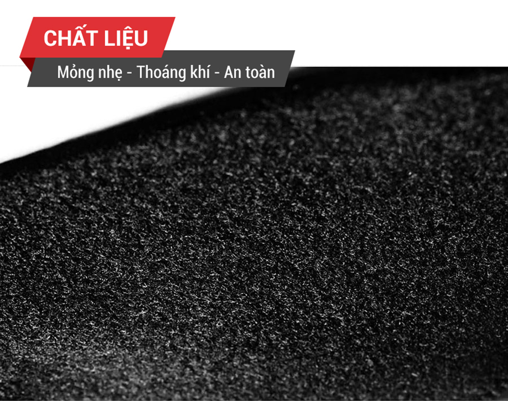 bảo vệ cổ chân bảo vệ cổ chân