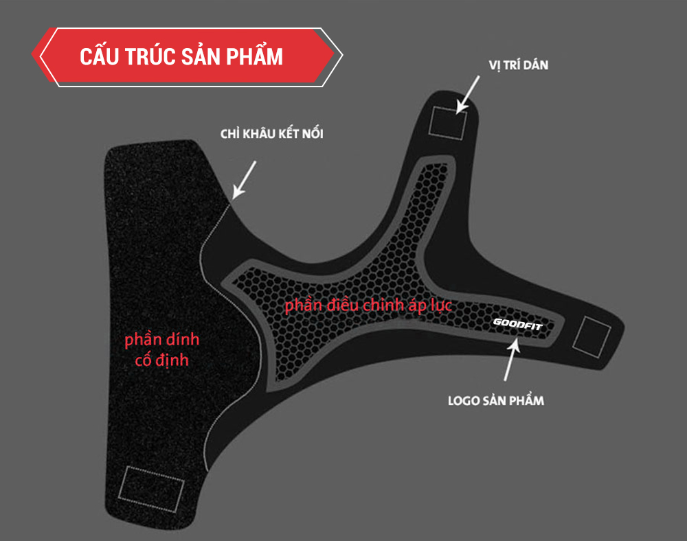 băng quấn chân đá bóng băng quấn chân đá bóng