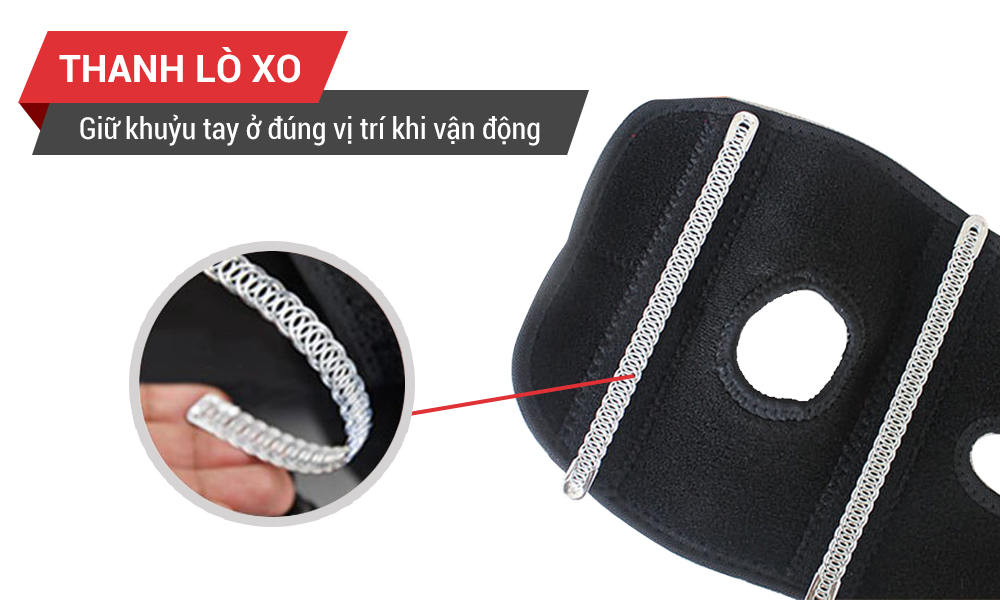 băng quấn khuỷu tay băng quấn khuỷu tay