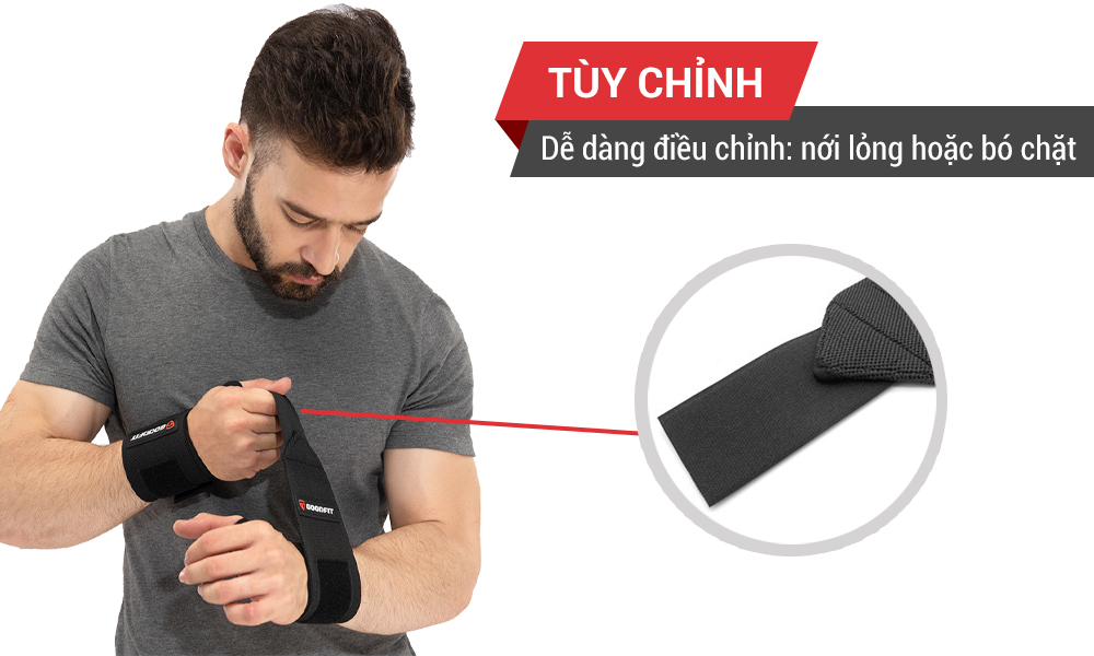 dây quấn cổ tay dây quấn cổ tay