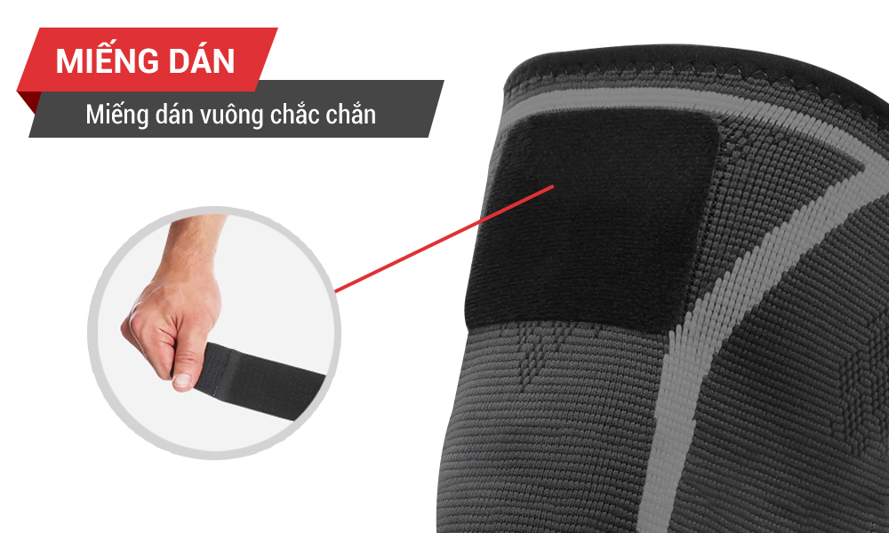 đai bảo vệ khớp gối đai bảo vệ khớp gối