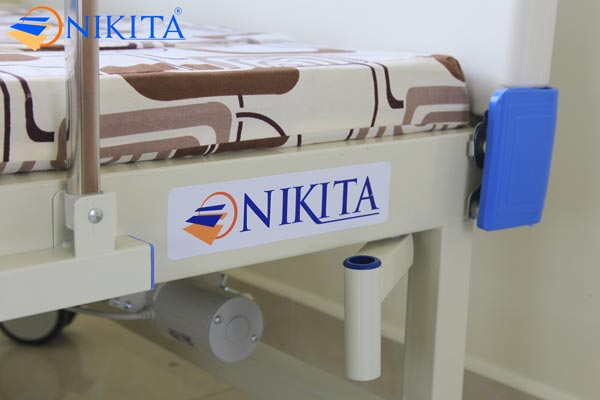 TEM chống hàng giả giường y tế DCN03 nikita tem chống hàng giả giường y tế DCN03 nikita
