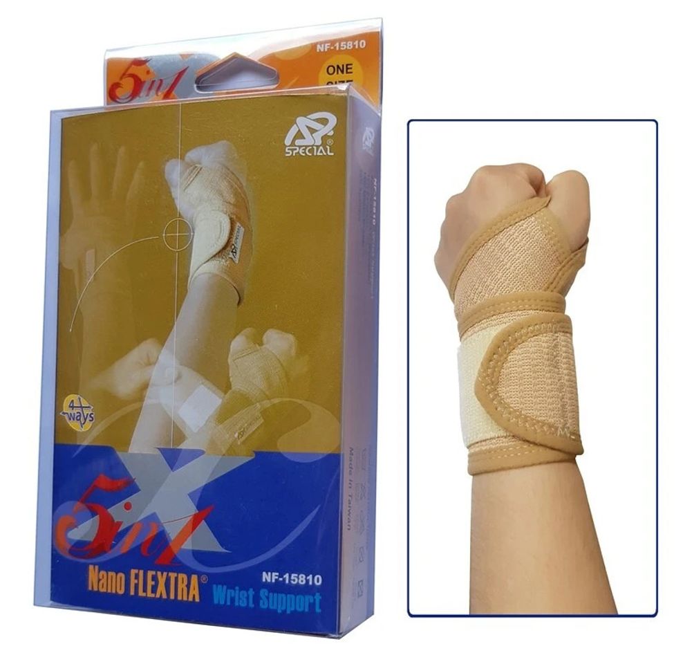 image product content 1