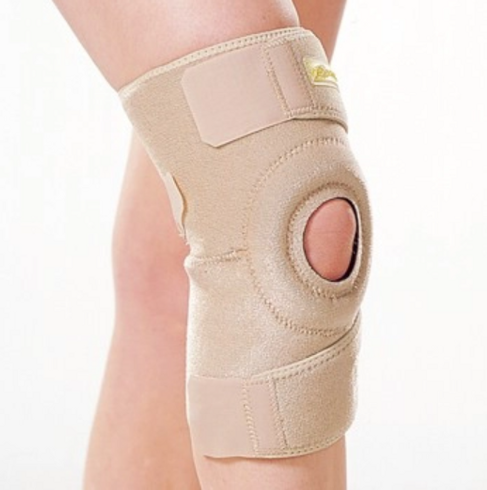 image product content 1
