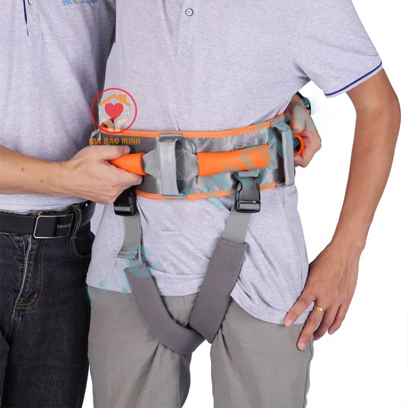 đai hỗ tợ bênh bânh di chuyển hình 3