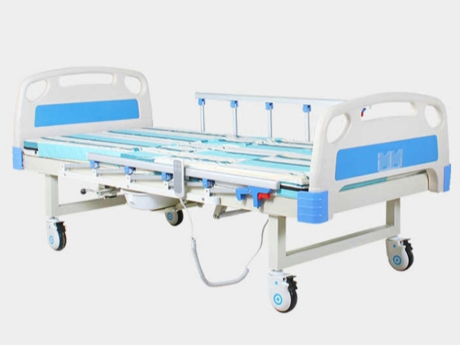 Tajermy TJM-GD02B