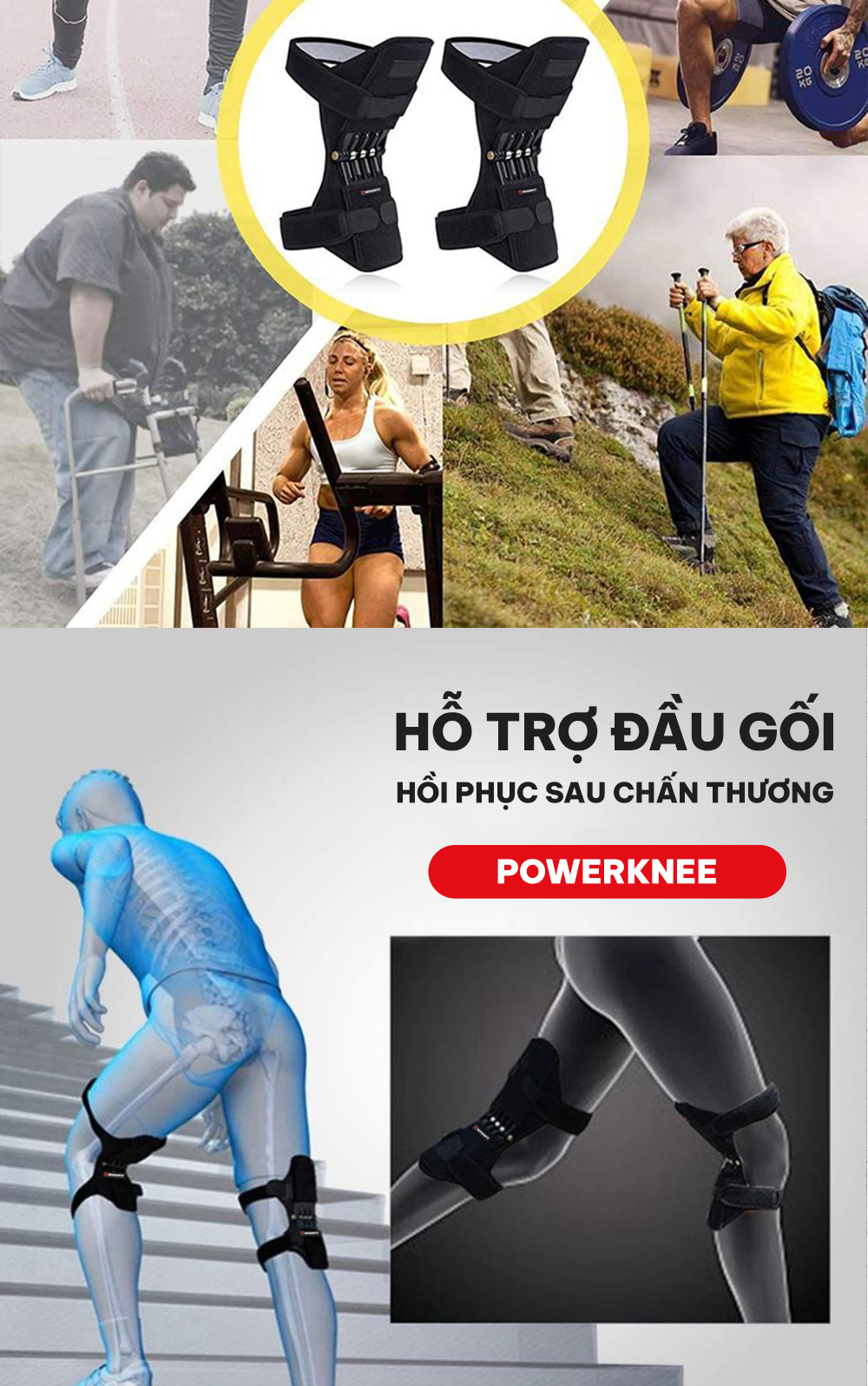 khung nang dau goi gf519 01 3 khung nang dau goi gf519 01 3