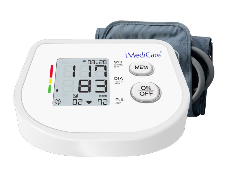 may-do-huyet-ap-bap-tay-tu-dong-imedicare-ibpm-6p