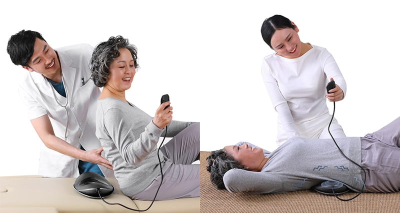 may-massage-lung-cach-su-dung