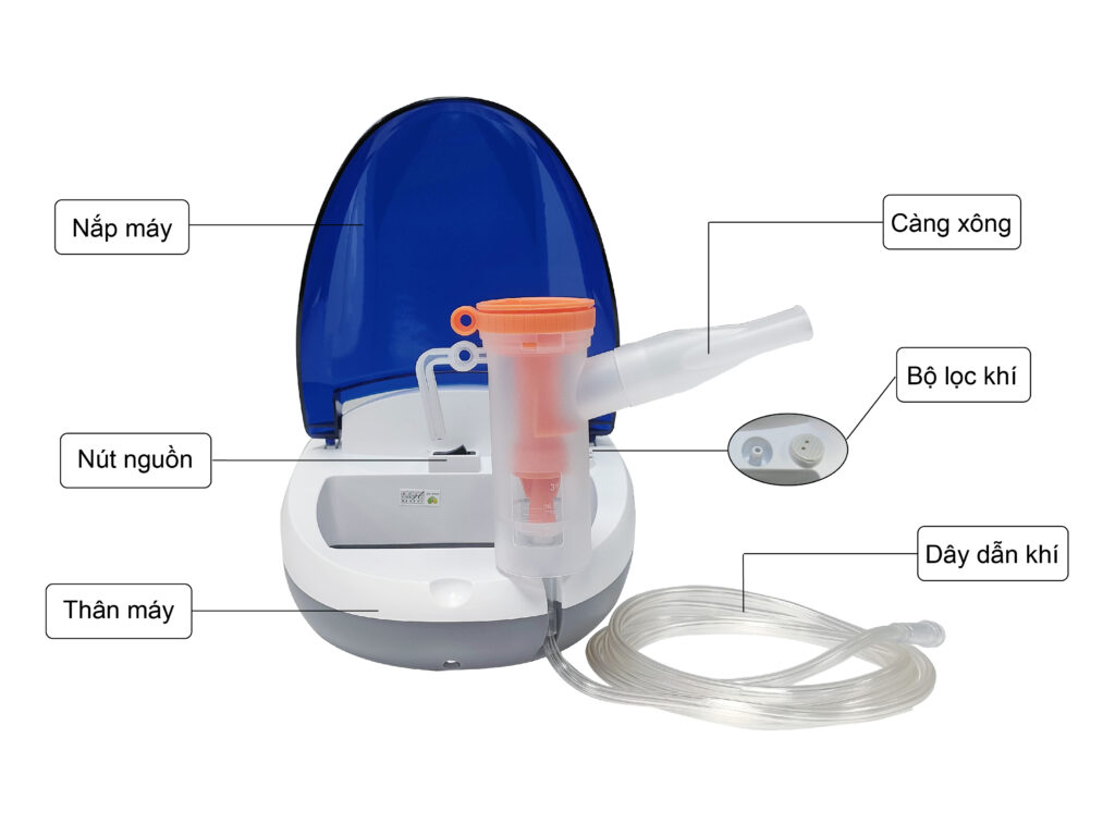 may-xong-khi-dung-imedicare-ina-09s-2022-07