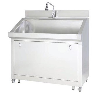 BỒN RỬA SPY-02002 BỒN RỬA SPY-02002