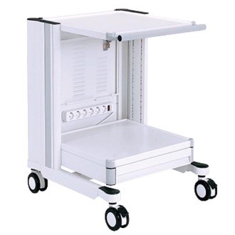 XE ĐỂ THIẾT BỊ SPY-08012 XE ĐỂ THIẾT BỊ SPY-08012