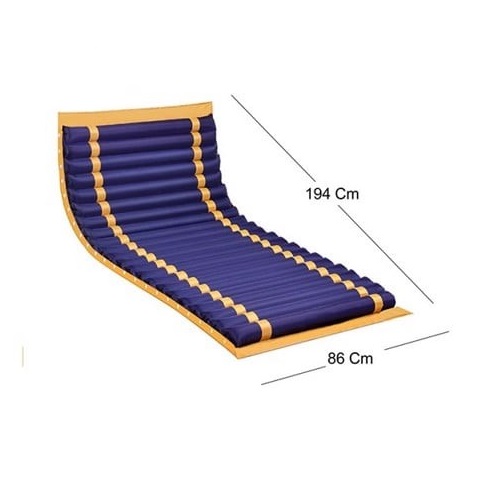 Đệm Hơi Chống Loét NL-03 Đệm Hơi Chống Loét NL-03