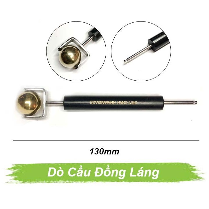 Dò cầu đồng láng Dò cầu đồng láng