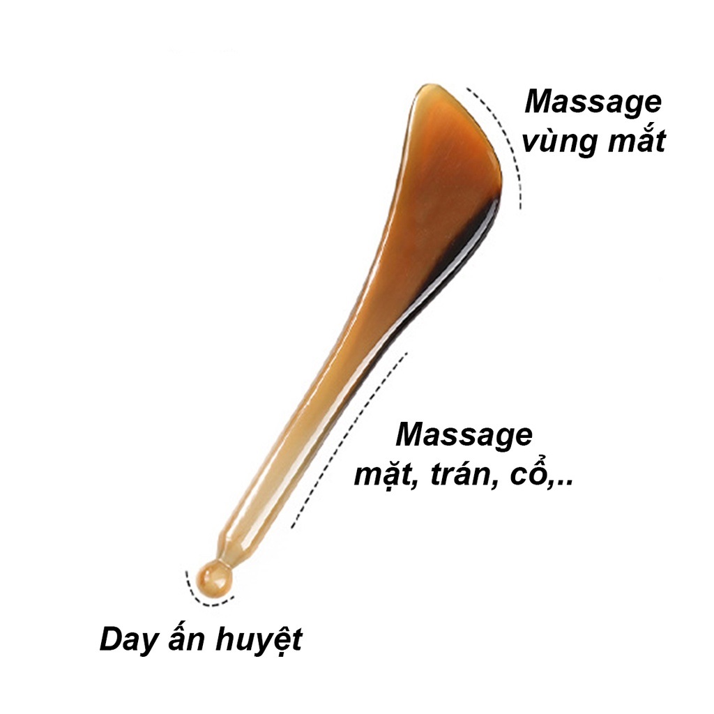 Massage bấm huyệt MH803 Massage bấm huyệt MH803