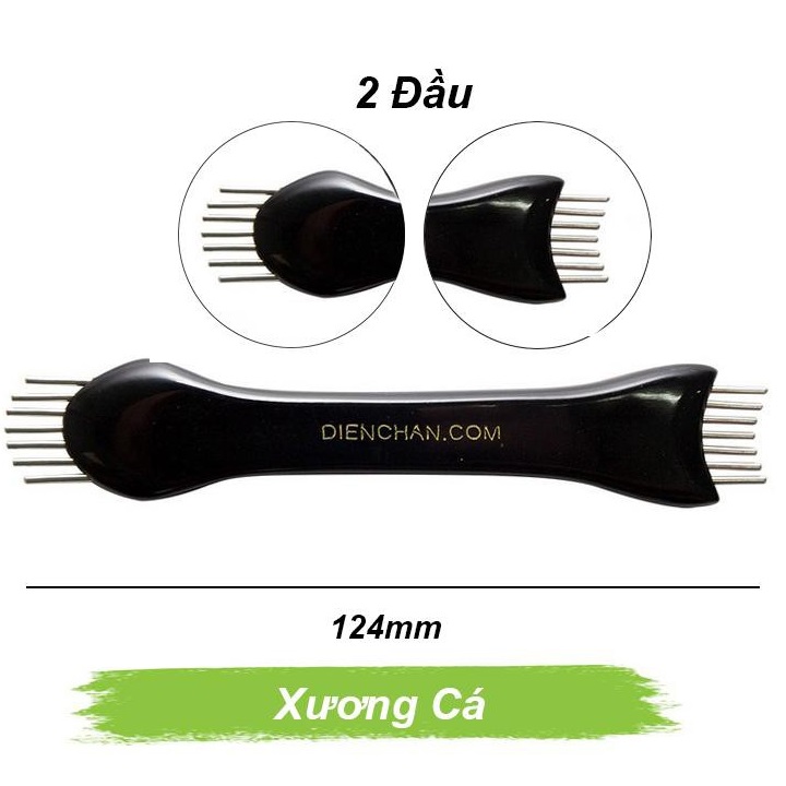 Xương cá Xương cá