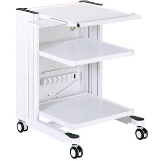 XE ĐỂ THIẾT BỊ SPY-08004 XE ĐỂ THIẾT BỊ SPY-08004