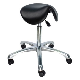 Ghế yên ngựa SPY-05004 Ghế yên ngựa SPY-05004