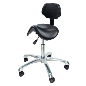 GHẾ YÊN NGỰA CÓ TỰA SPY-05006 GHẾ YÊN NGỰA CÓ TỰA SPY-05006
