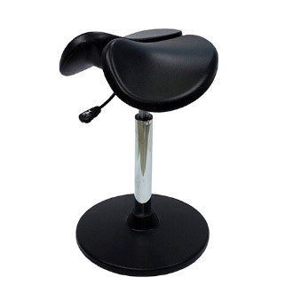GHẾ ĐIỀU DƯỠNG SPY-05008 GHẾ ĐIỀU DƯỠNG SPY-05008