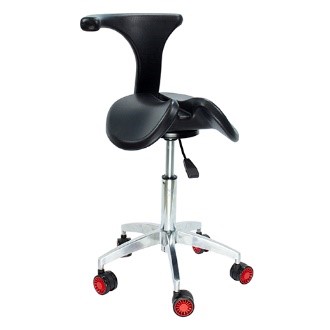 GHẾ XOAY YÊN NGỰA CÓ LƯNG TỰA SPY-05013 GHẾ XOAY YÊN NGỰA CÓ LƯNG TỰA SPY-05013