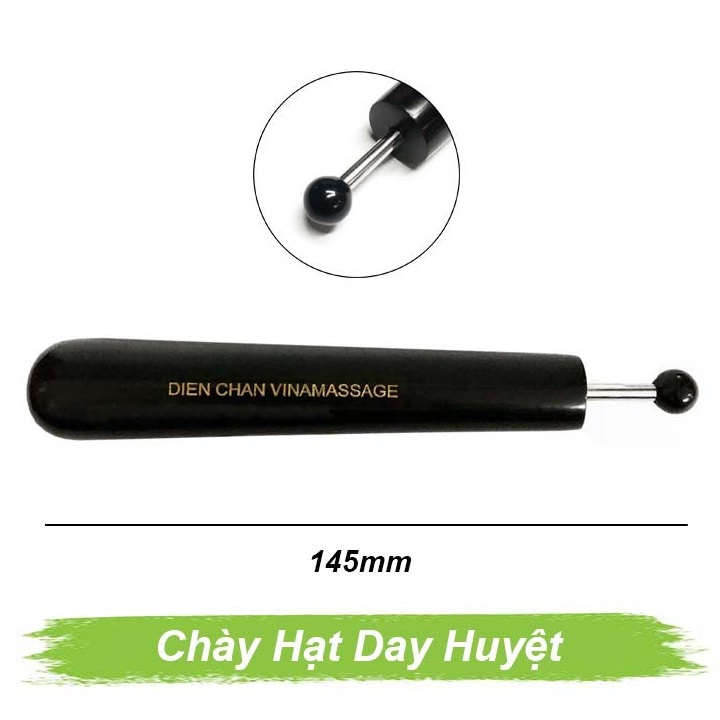 Dùi hạt Dùi hạt