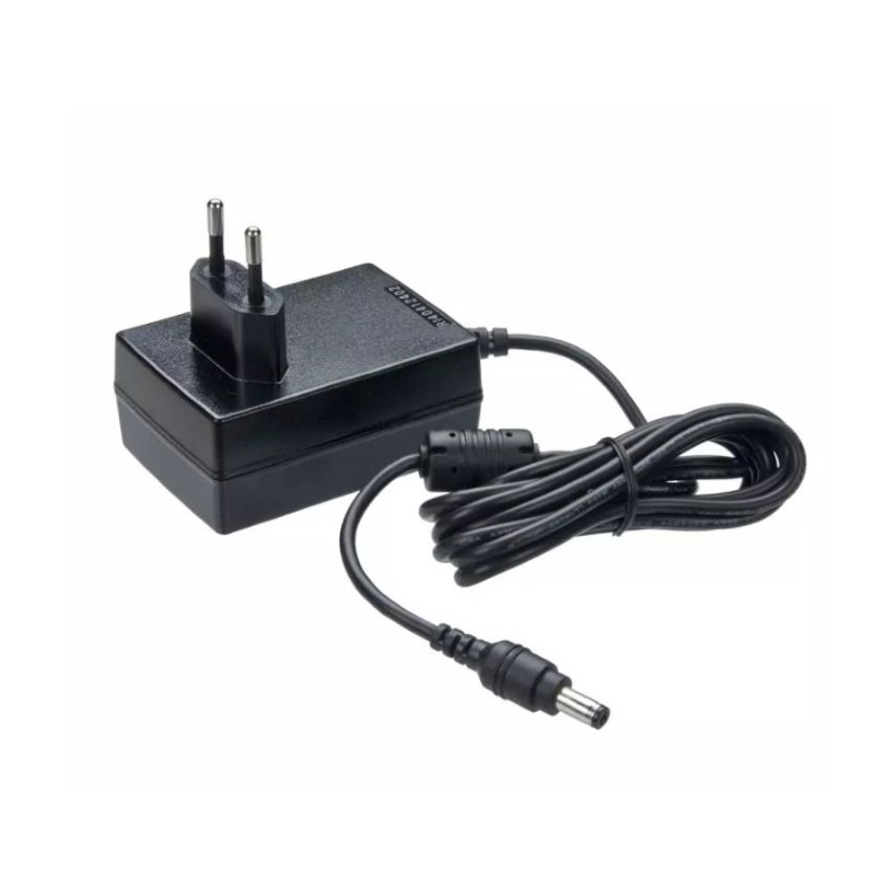 Adapter huyết áp Citizen AC-230CZ Adapter huyết áp Citizen AC-230CZ