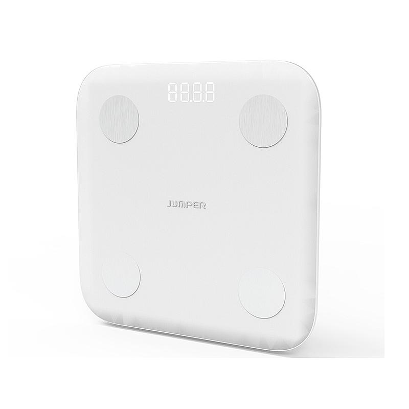 Cân phân tích sức khoẻ Jumper JPD-BFS200D Cân phân tích sức khoẻ Jumper JPD-BFS200D