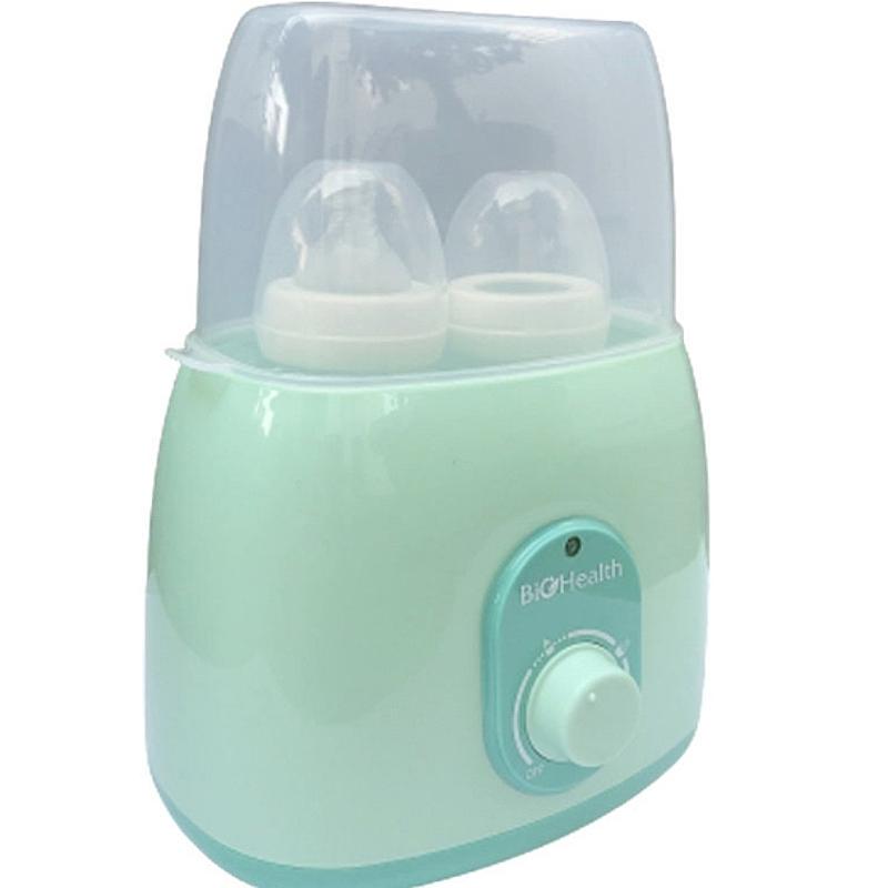 Máy hâm sữa Biohealth BH9210 Máy hâm sữa Biohealth BH9210