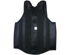 Áo cột sống Áo cột sống
