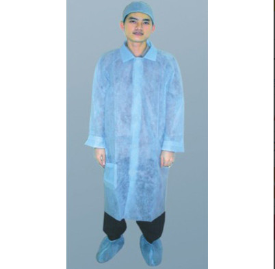 Áo khoác Thời Thanh Bình Áo khoác Thời Thanh Bình
