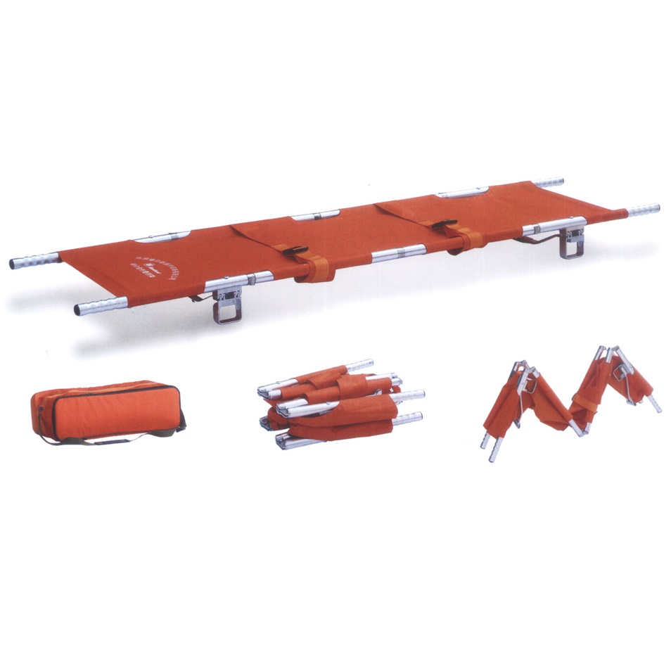 Băng ca cứu thương YDC-1A8 Băng ca cứu thương YDC-1A8