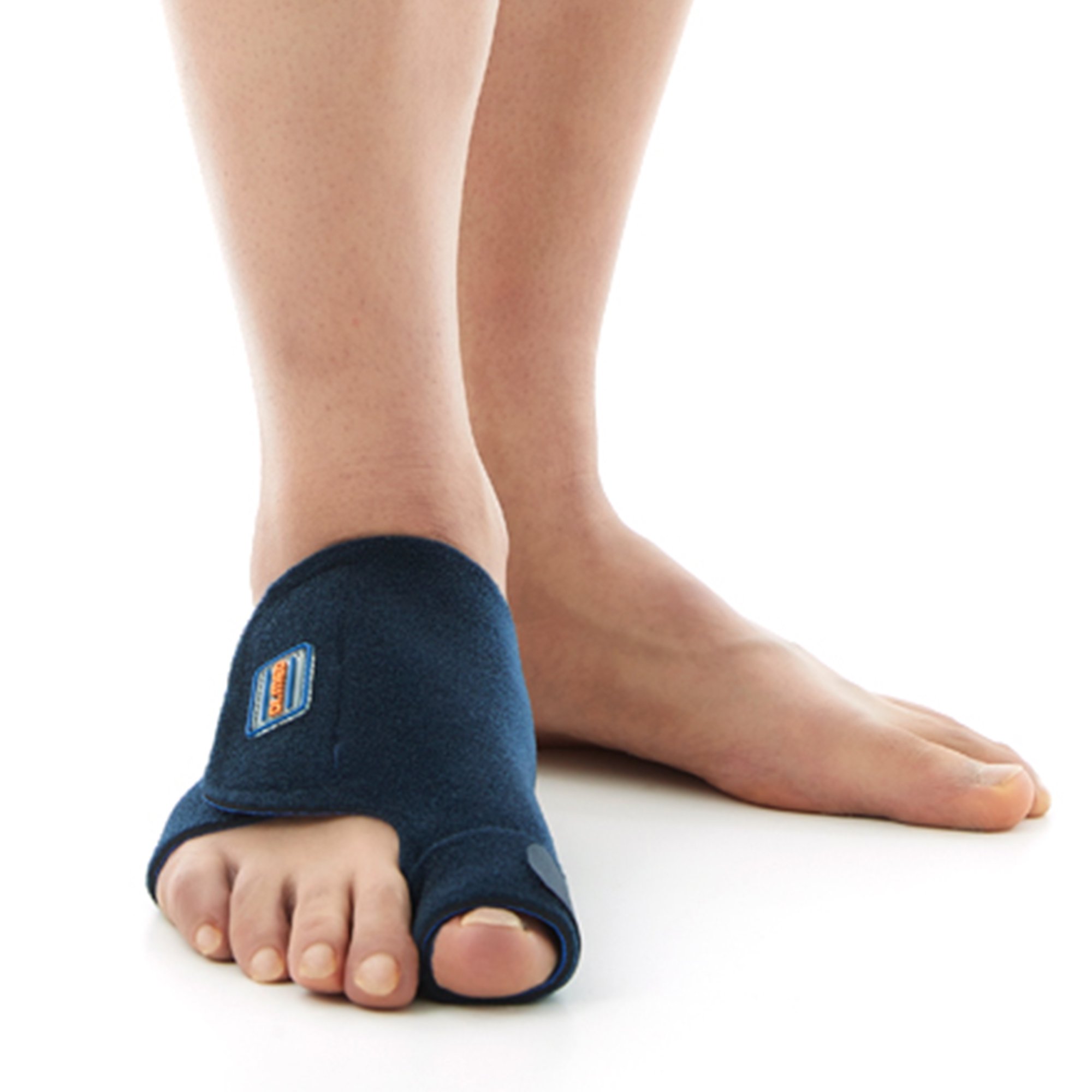 Bao đeo hỗ trợ tật vẹo chân Dr.MED DR-A001 Bao đeo hỗ trợ tật vẹo chân Dr.MED DR-A001