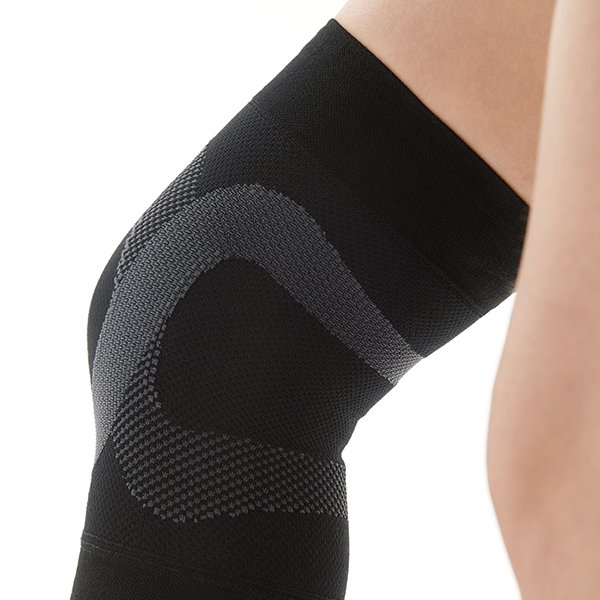 Bao gối với lớp lót nén gấp ba lần Dr.MED DR-K090 Bao gối với lớp lót nén gấp ba lần Dr.MED DR-K090