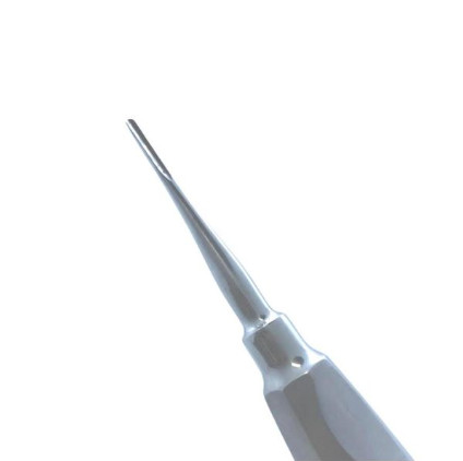 Bẩy thẳng đầu nhỏ dài 2mm Likima PK – BT2MPK Bẩy thẳng đầu nhỏ dài 2mm Likima PK – BT2MPK