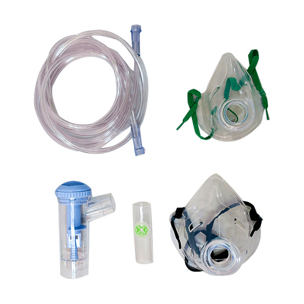 Bộ bầu xông Wellmed Bộ bầu xông Wellmed