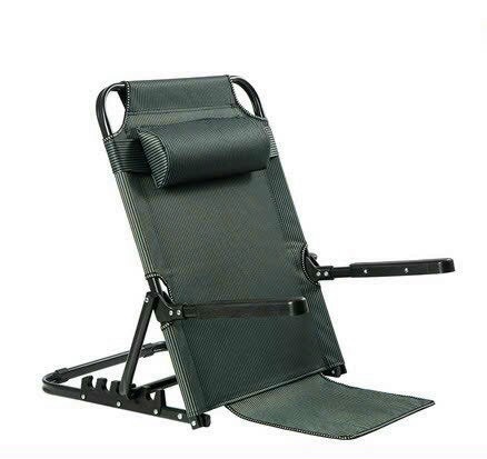 Bục Tựa Lưng Có Tay Vịn Bục Tựa Lưng Có Tay Vịn