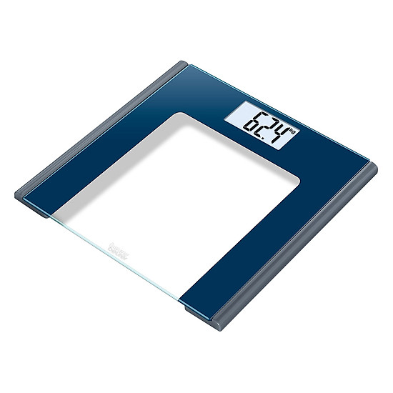 Cân điện tử mỏng GS170 Cân điện tử mỏng GS170