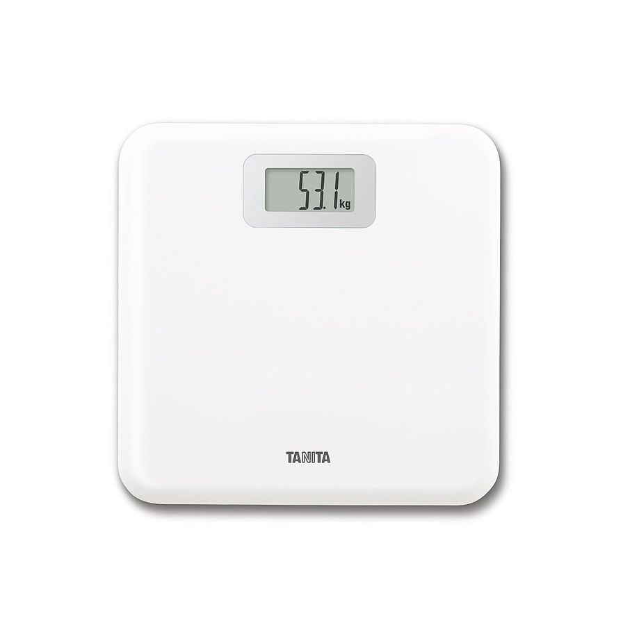 Cân điện tử Tanita HD-661 Cân điện tử Tanita HD-661