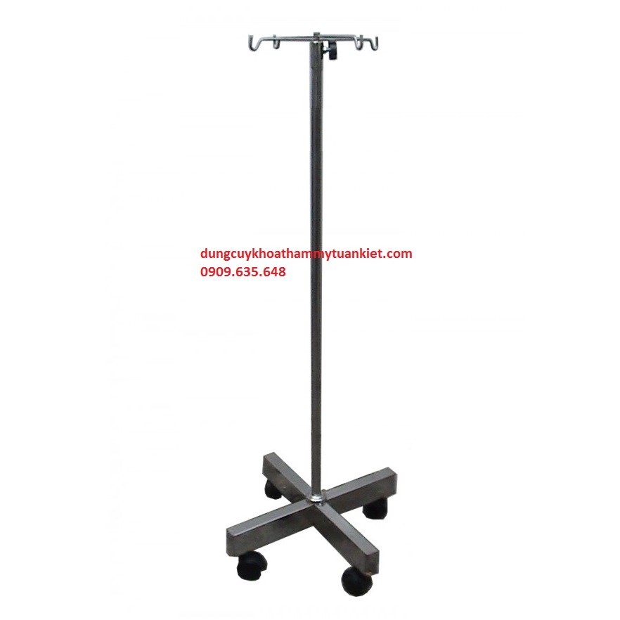 Cây treo truyền dịch Cây treo truyền dịch
