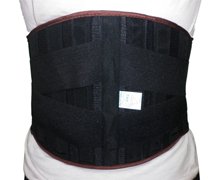Đai cột sống L3 Đai cột sống L3