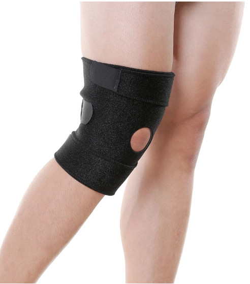 Băng thun gối Orbe H1 Băng thun gối Orbe H1