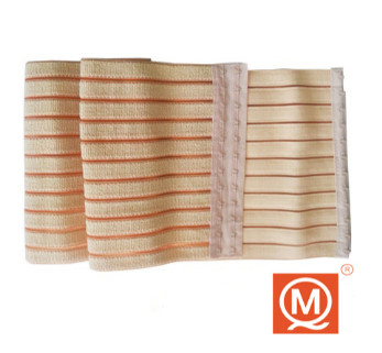 Gen nịt bụng Quang Mậu Gen nịt bụng Quang Mậu
