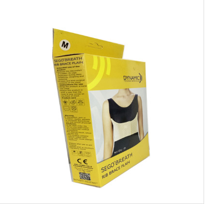 Đai xương sườn loại thoáng khí Dynamic SEGO – 2820 Đai xương sườn loại thoáng khí Dynamic SEGO – 2820