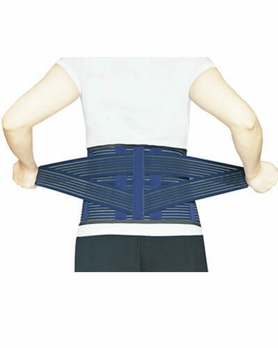 Đai Thắt Lưng Cao Cấp Presitom VP-ĐTL-Q2 Đai Thắt Lưng Cao Cấp Presitom VP-ĐTL-Q2