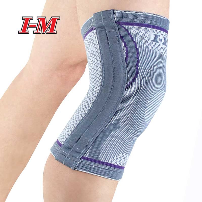 Đai Gối Pattern Nẹp Xoắn ES-7B27 Đai Gối Pattern Nẹp Xoắn ES-7B27