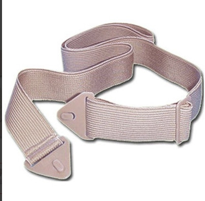 Dây nịt Adapt Ostomy Belts 7300 Dây nịt Adapt Ostomy Belts 7300